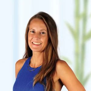 Bild von Cridster Jennifer Jakubowski