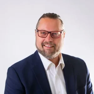 Bild von Karsten Nohlen
