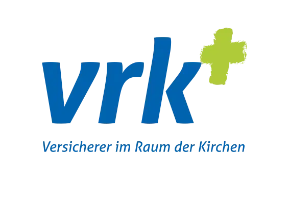 Logo vrk